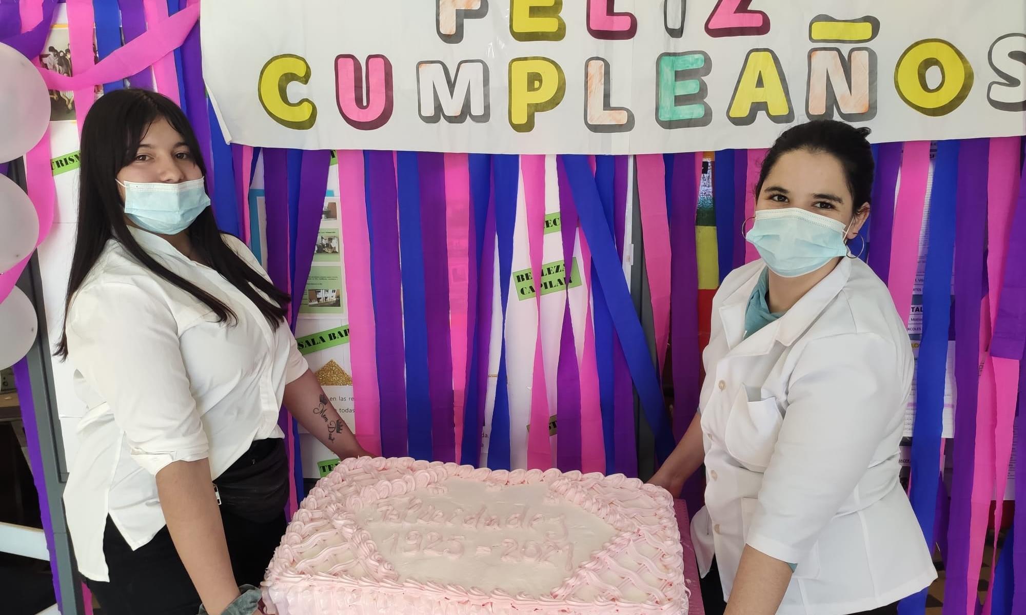 torta