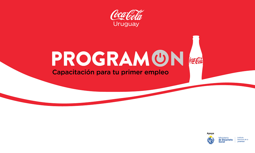 Flyer Prgram ON