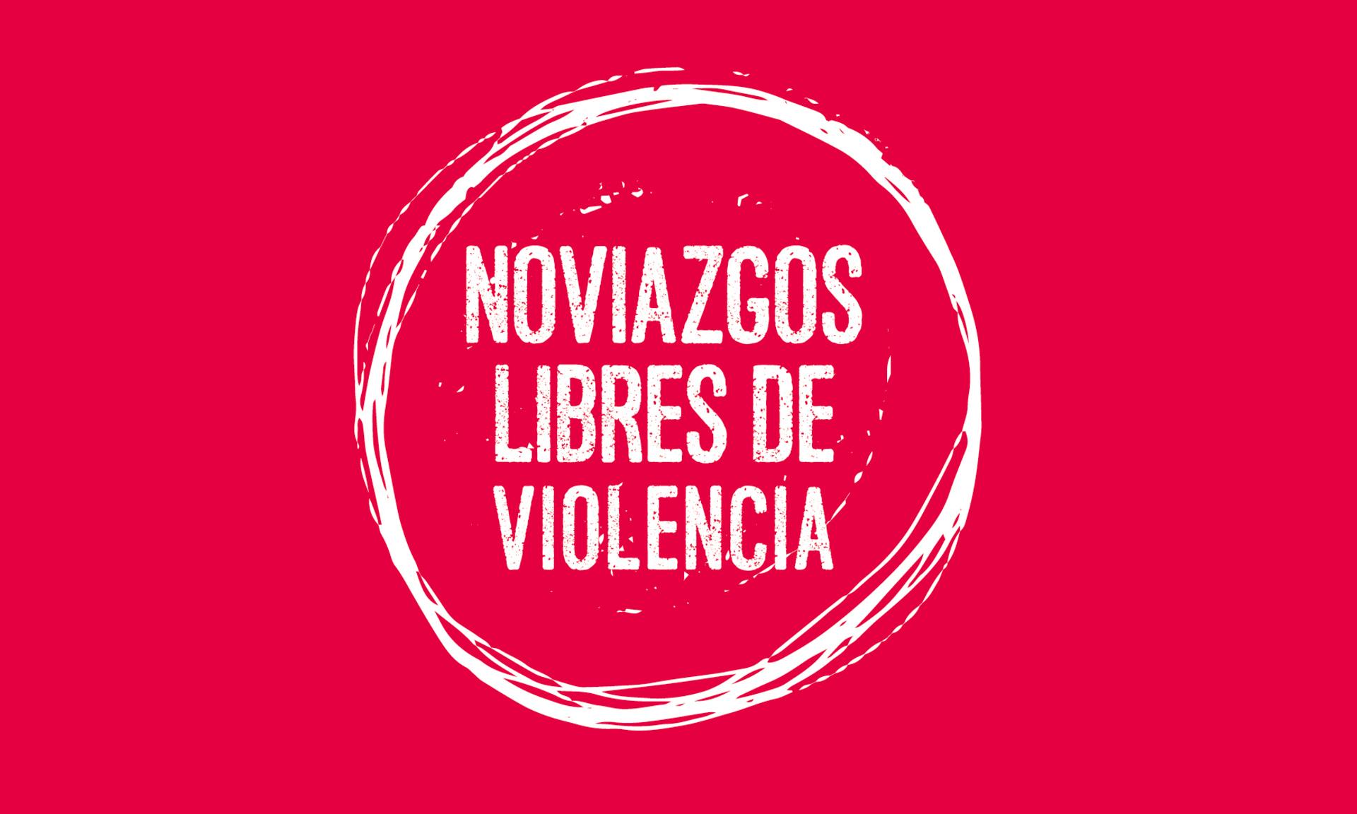 afiche