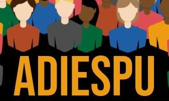 imagen de adiespu