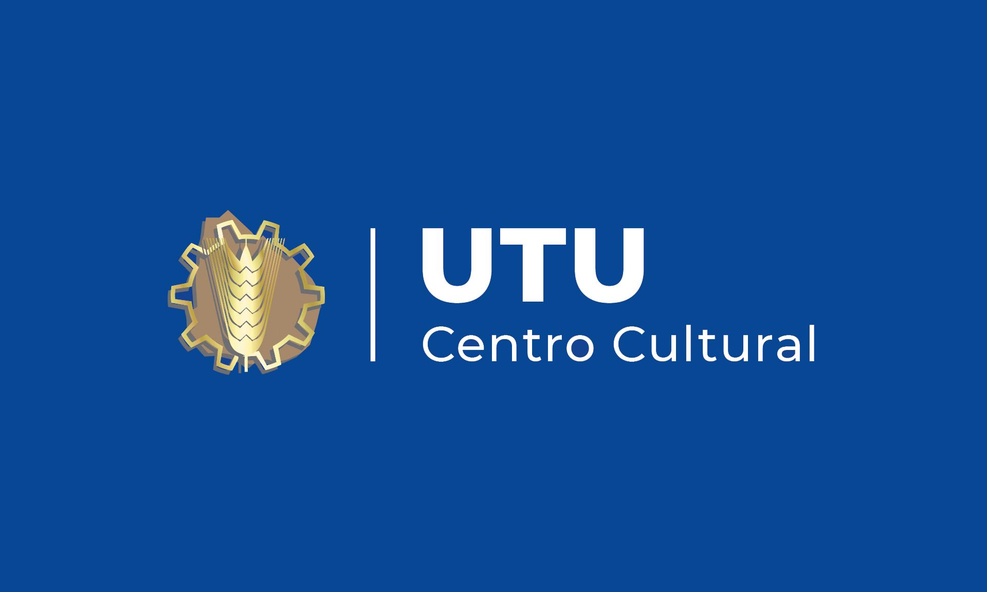 centro cultural