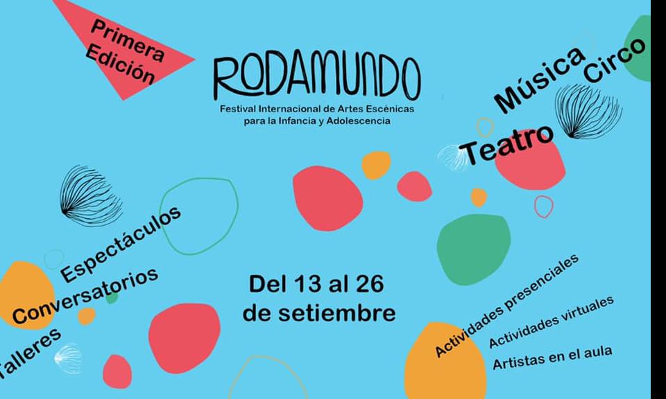 afiche