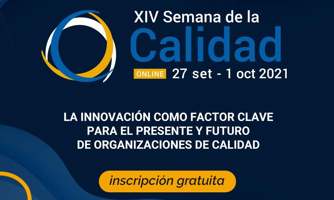afiche