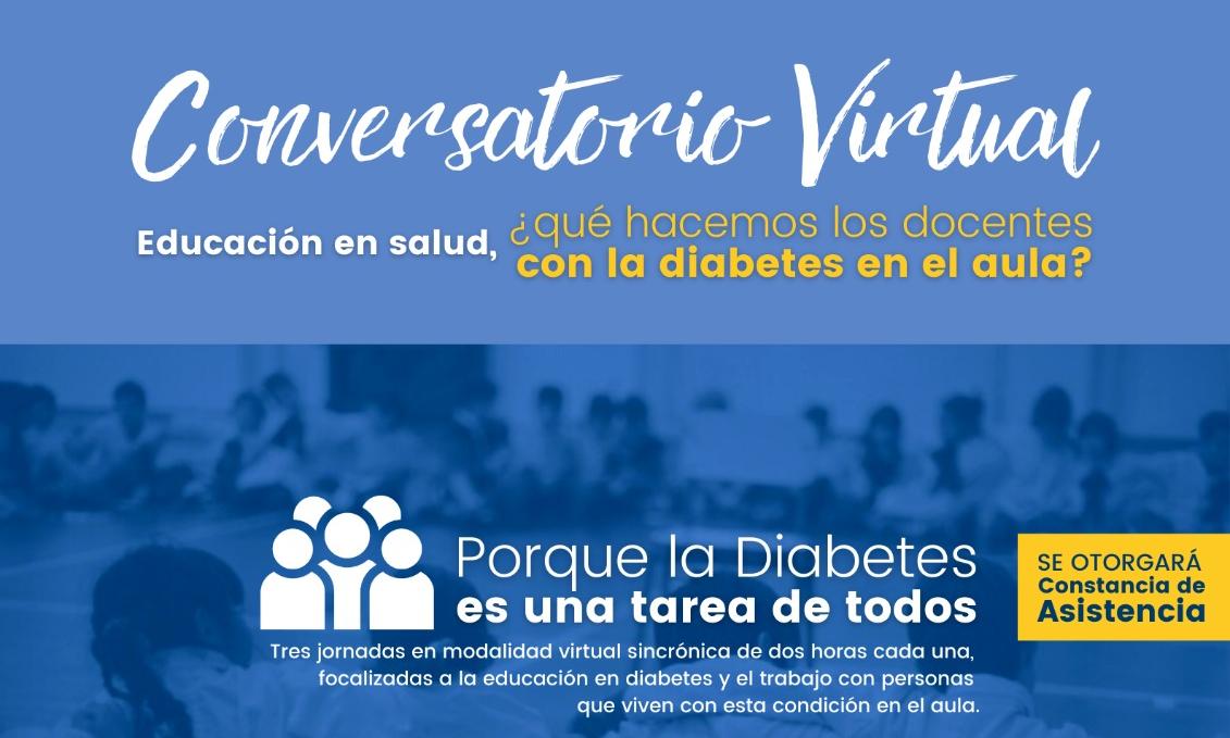 curso