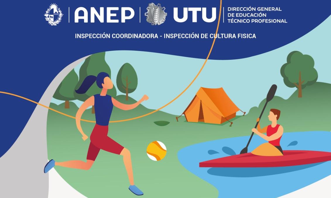 inspección