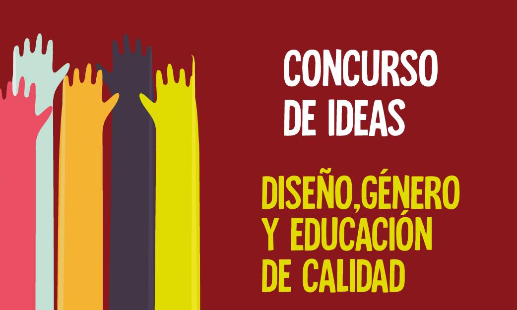 afiche