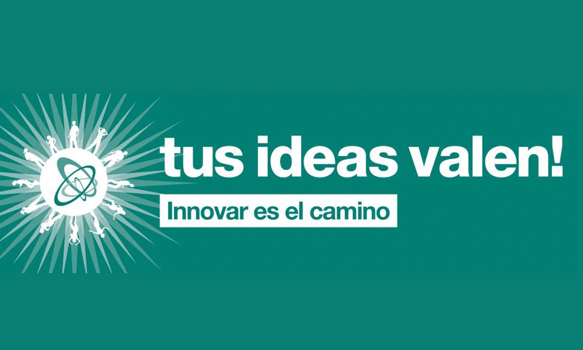 afiche