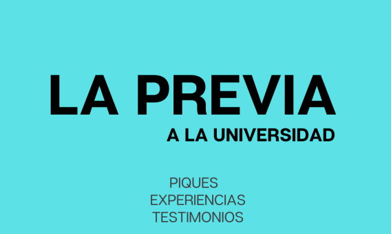 afiche