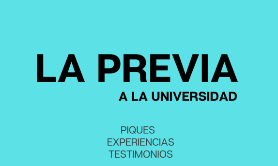 afiche