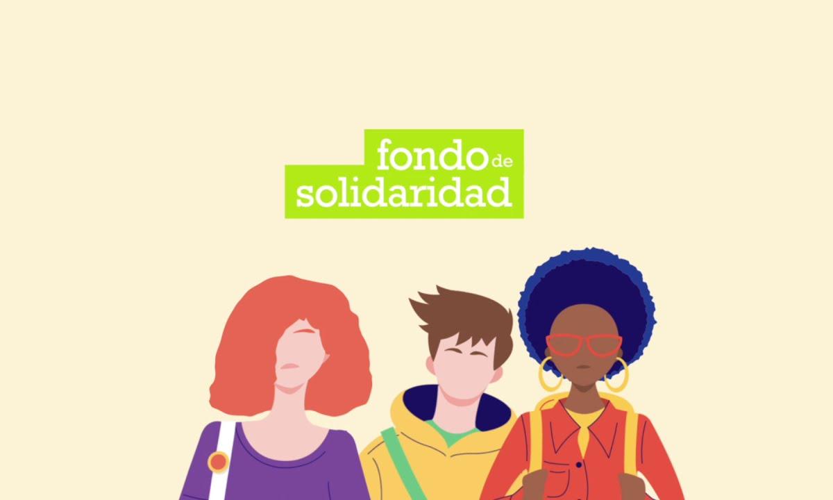 afiche