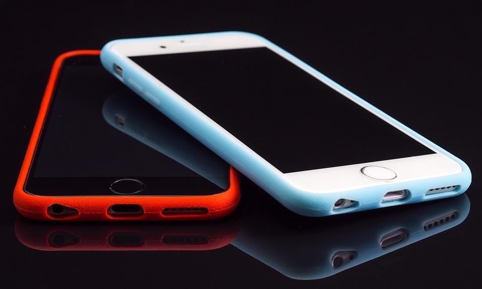 celulares