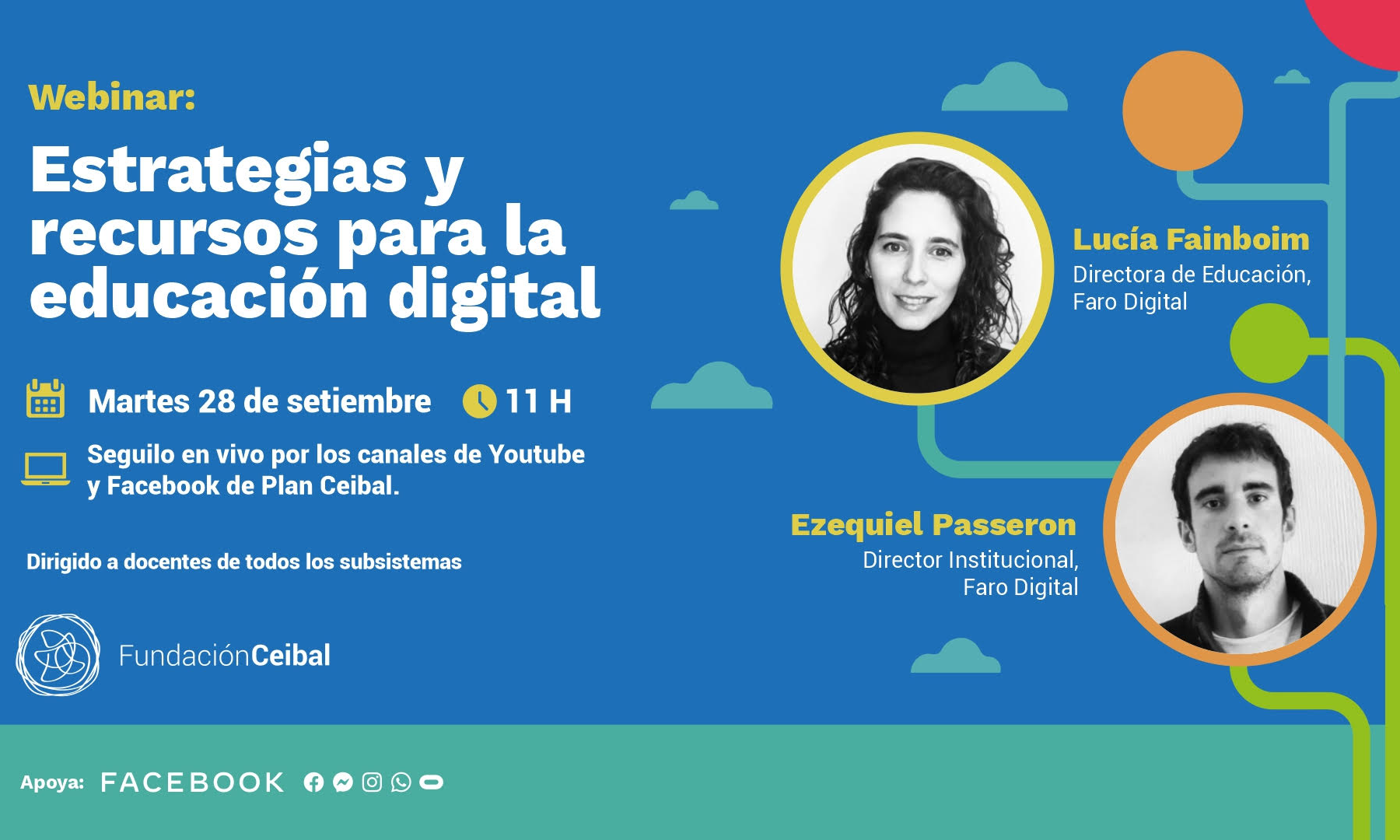 invitación
