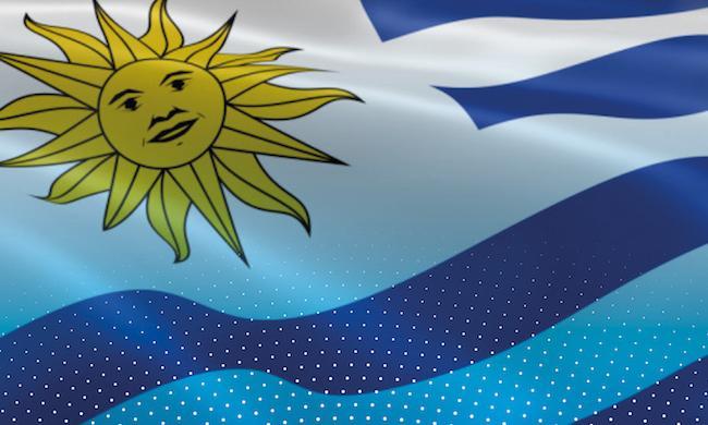 Pabellon Nacional