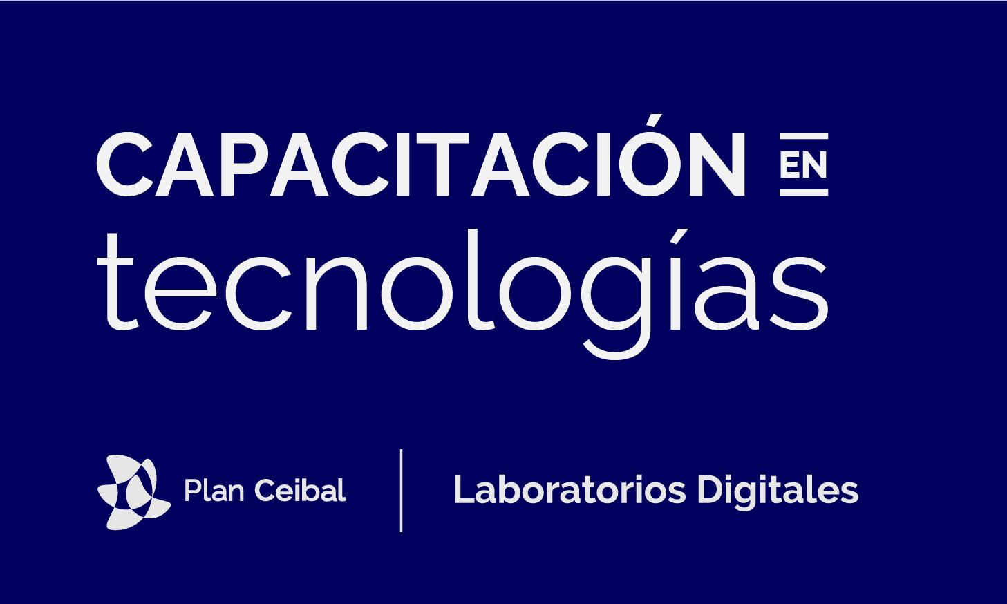 afiche