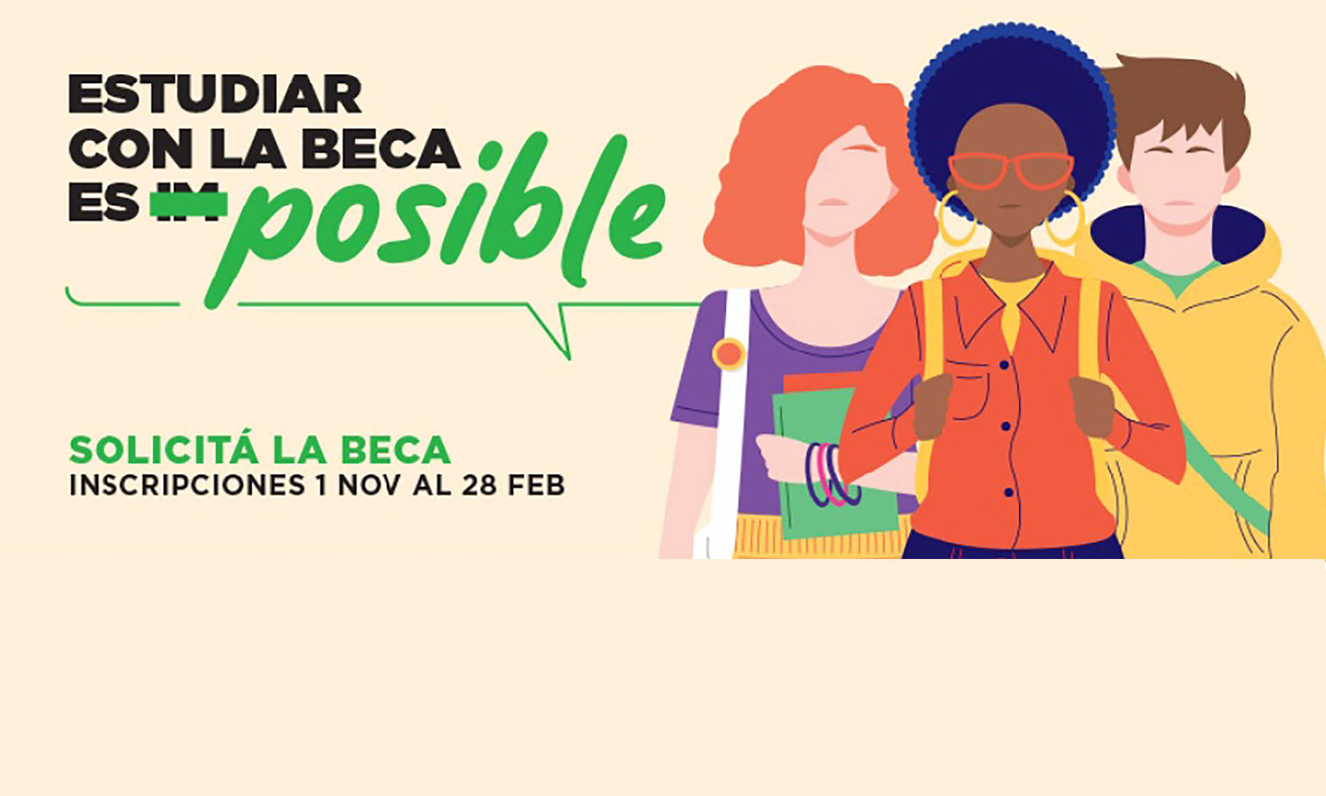 afiche