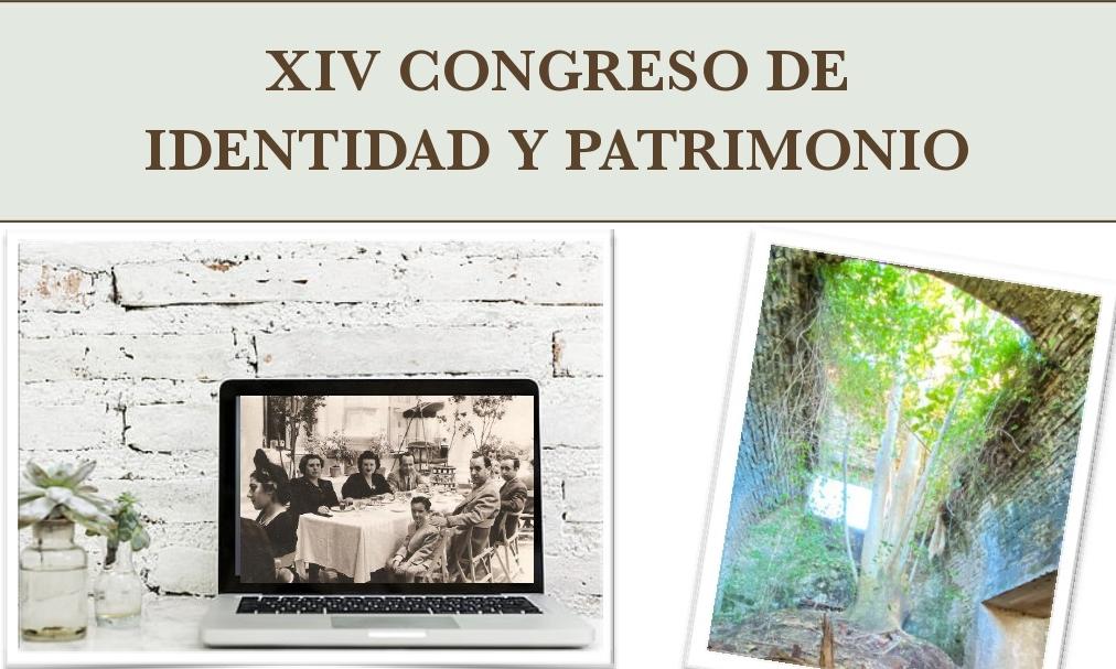 afiche