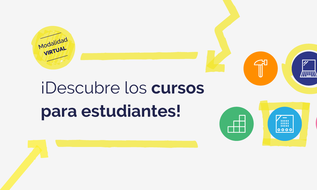 afiche