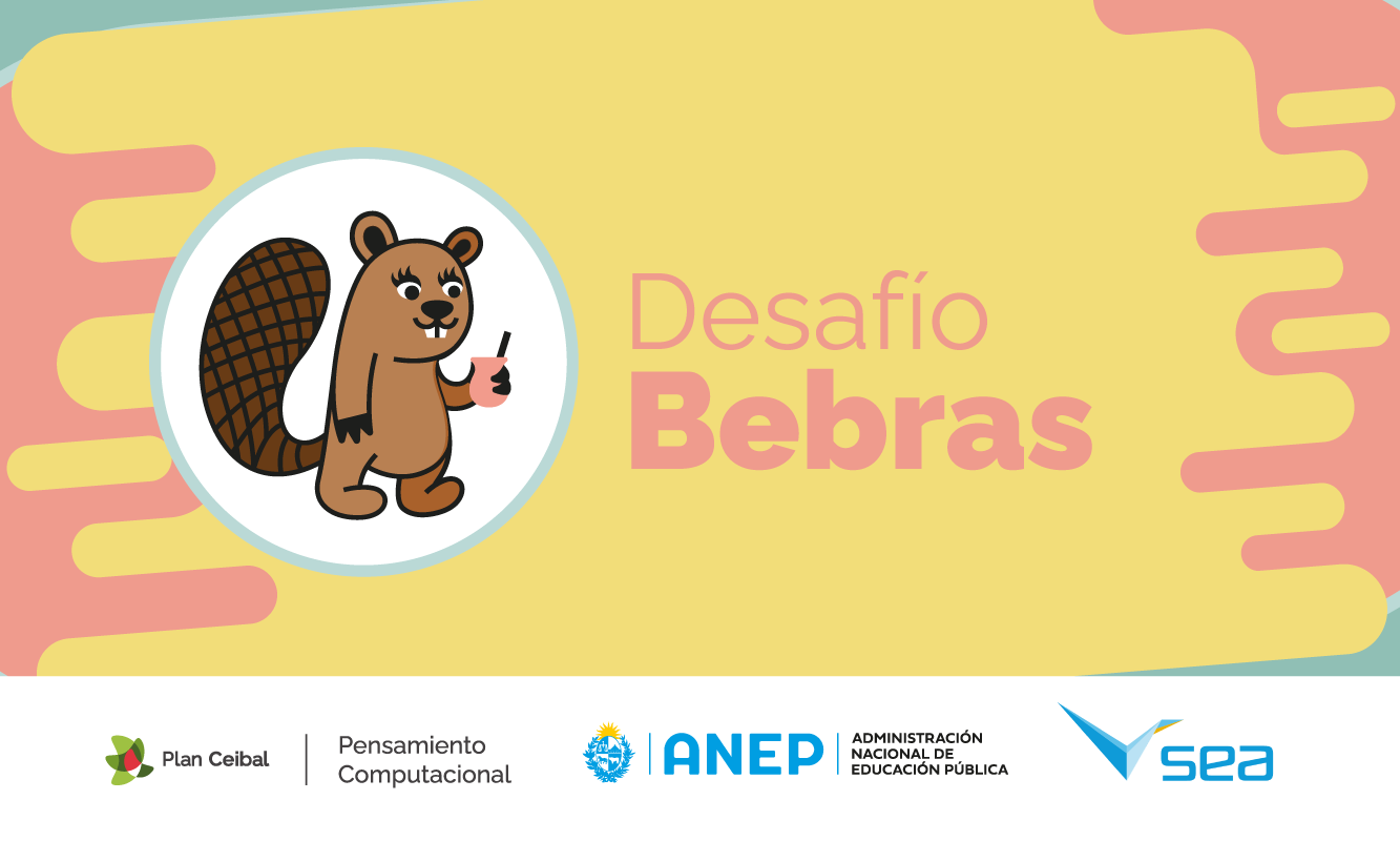 afiche