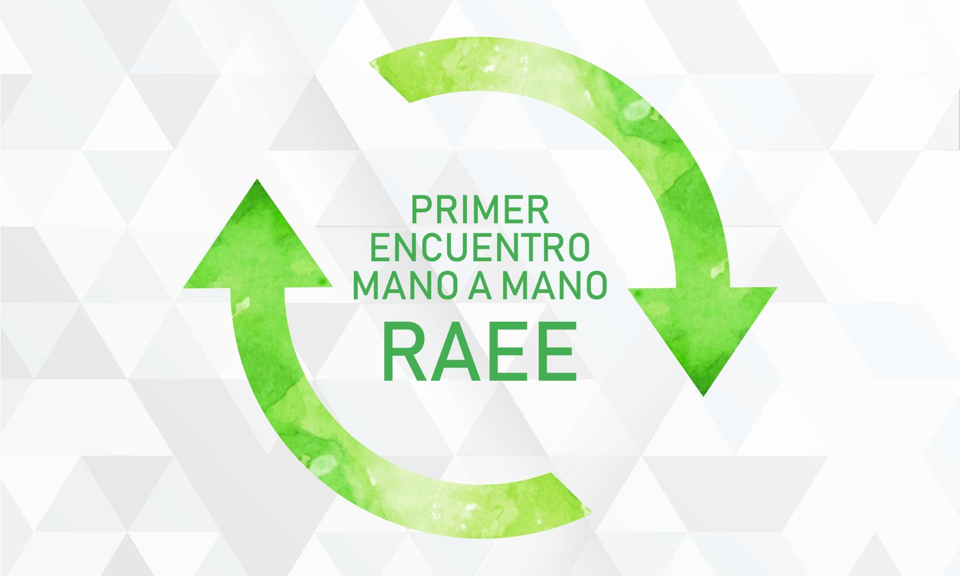 afiche