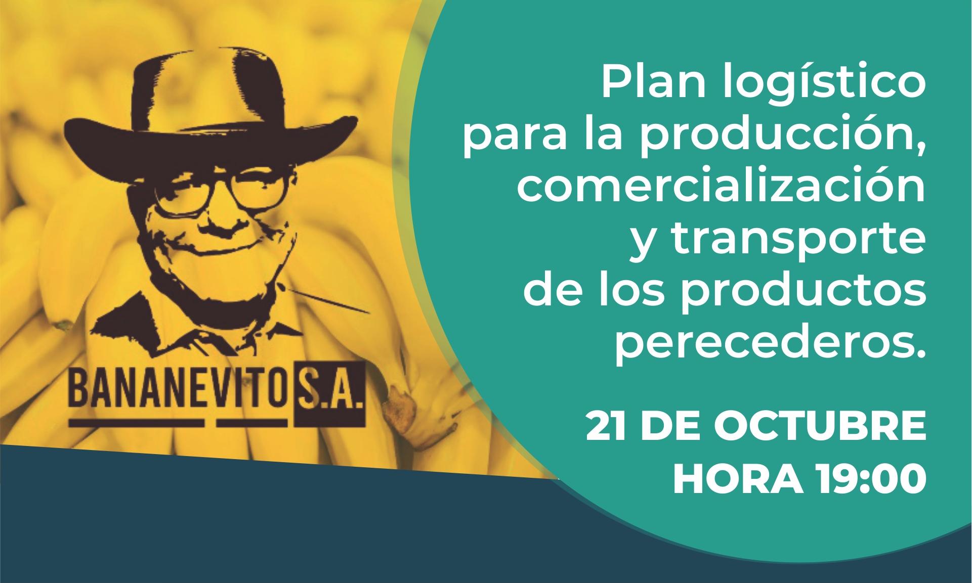 afiche