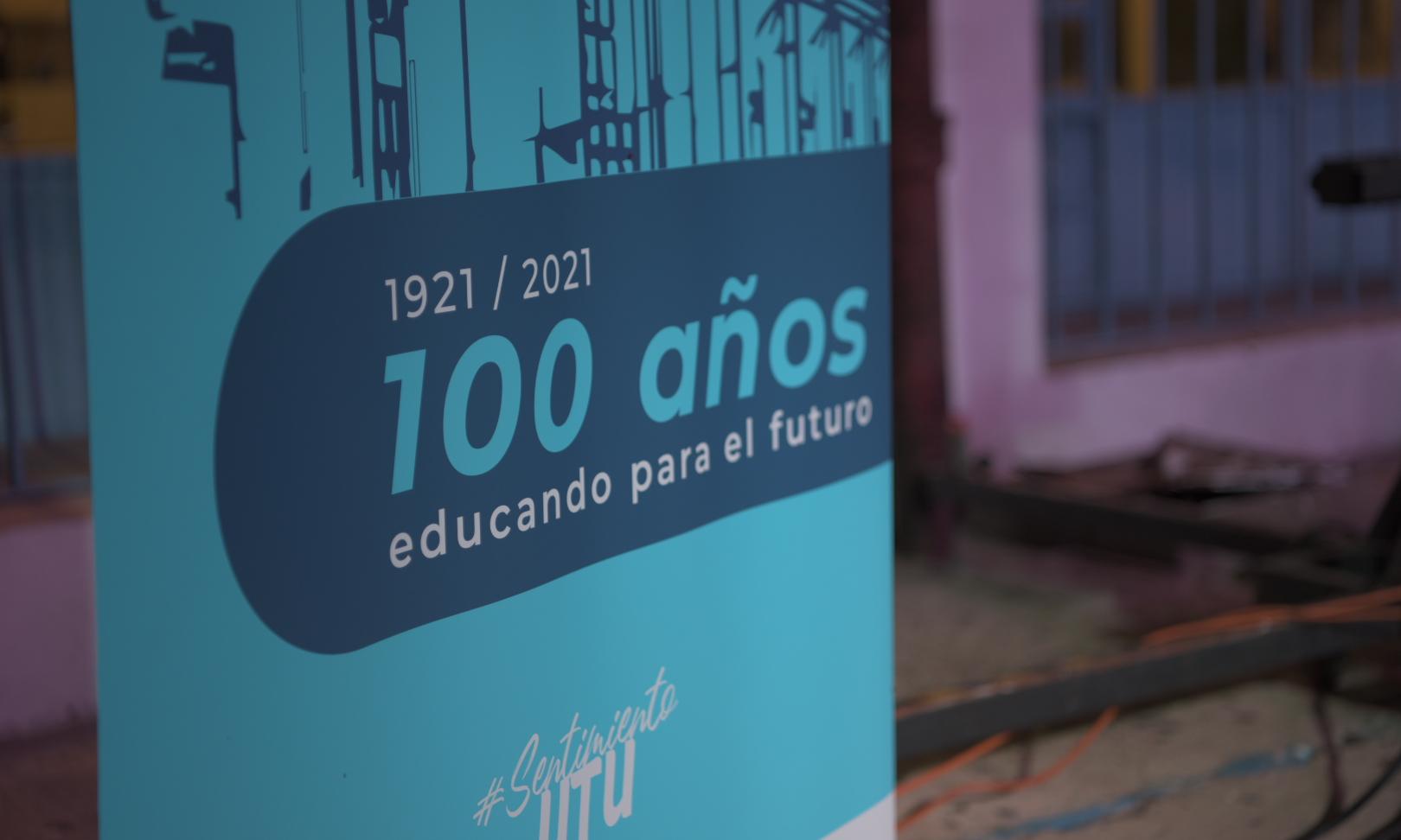 carteles