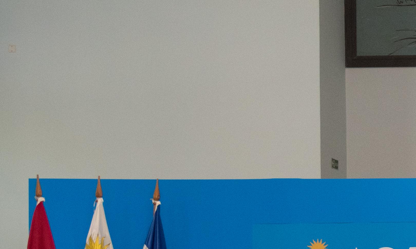 presentación