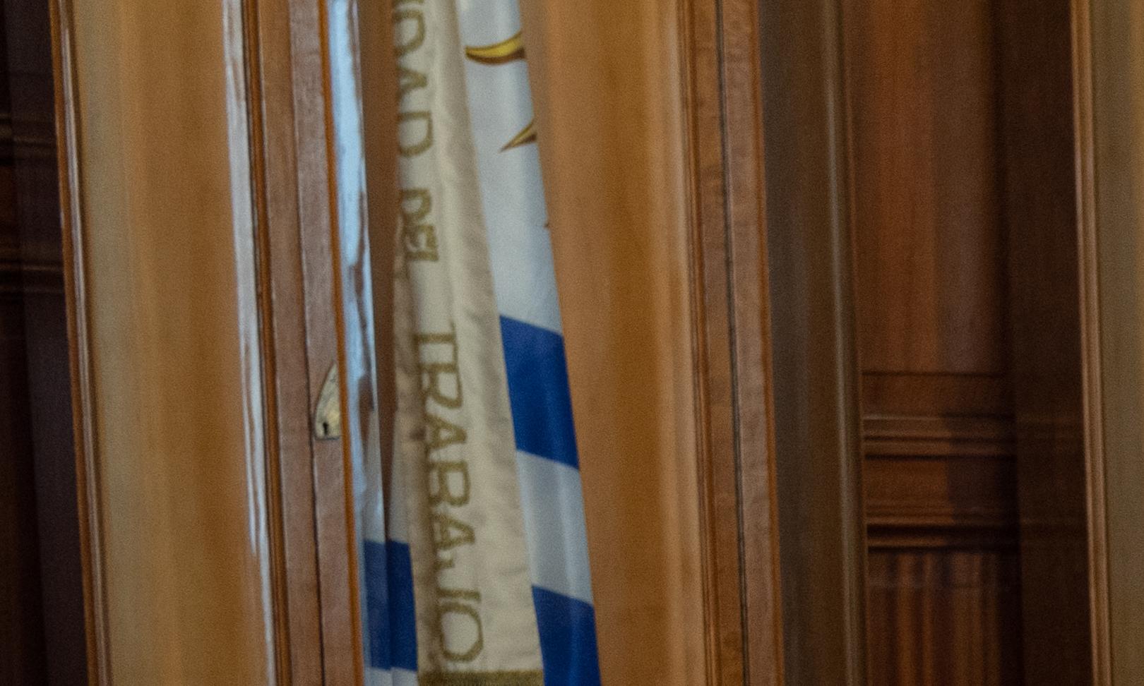 autoridades