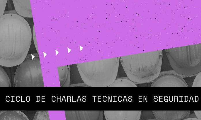 afiche