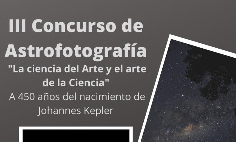 afiche