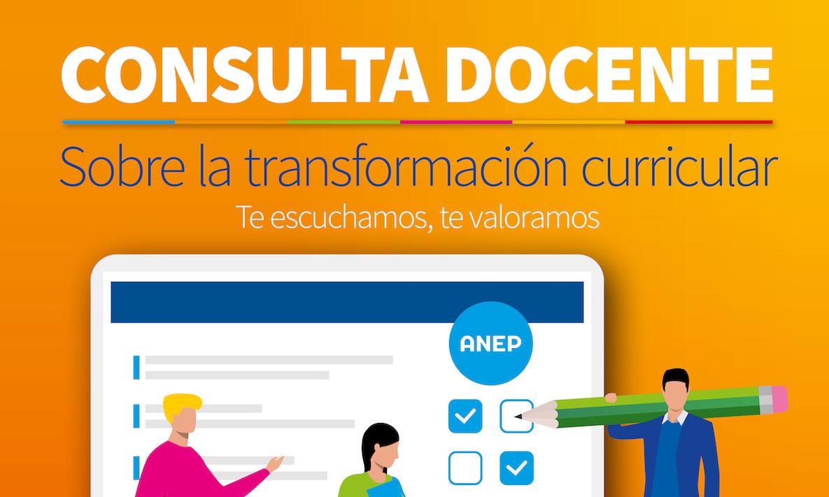 afiche