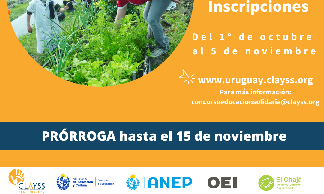 afiche