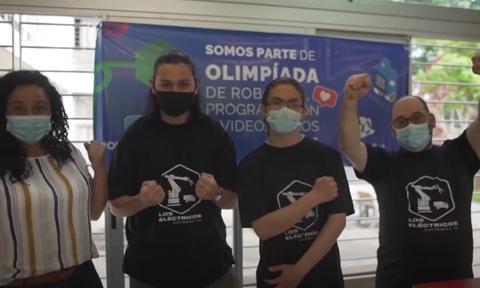 informática montevideo