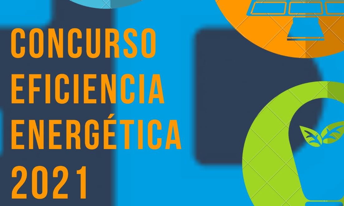 afiche