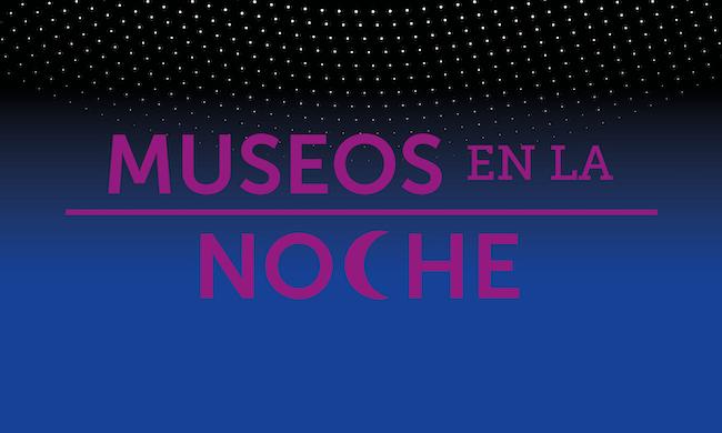 afiche