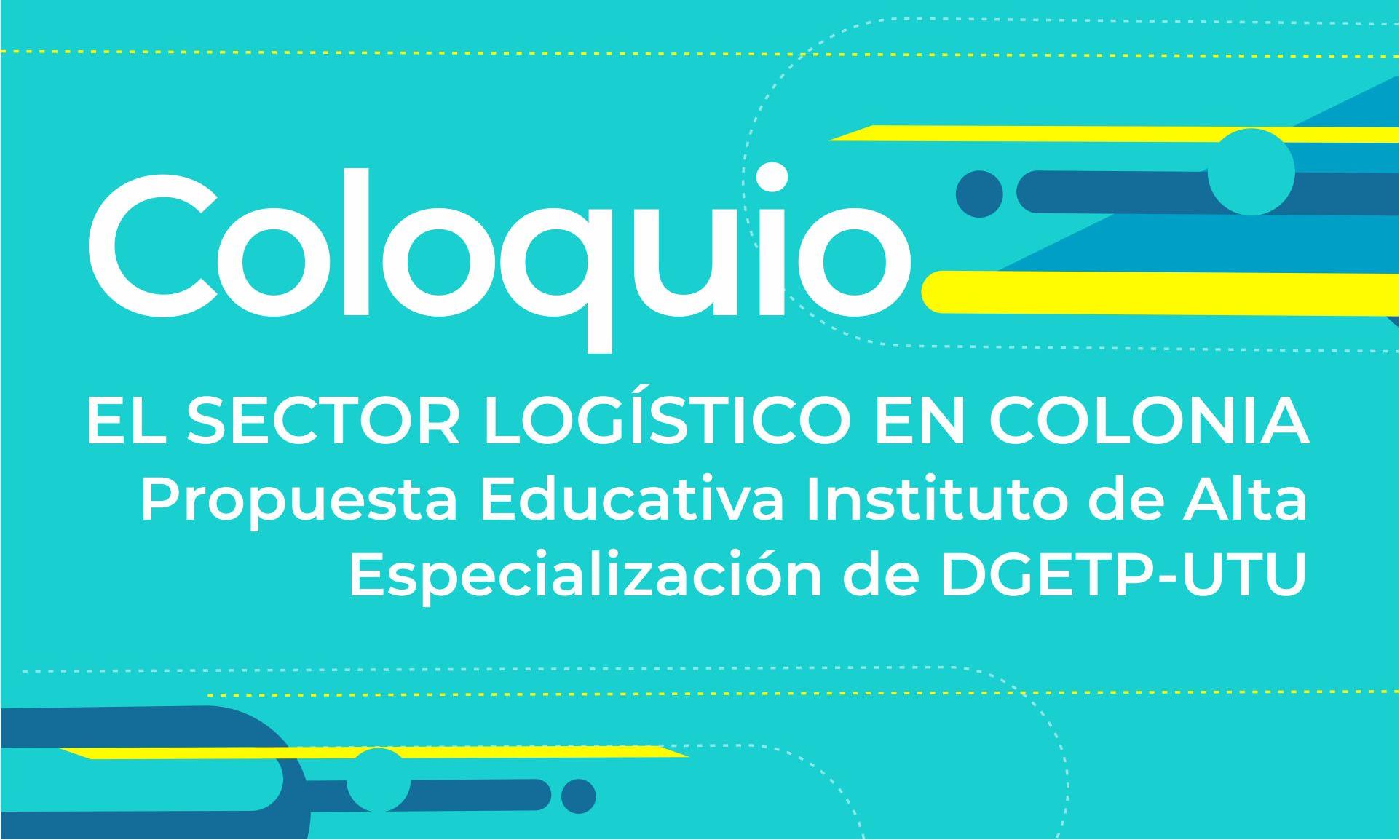 afiche