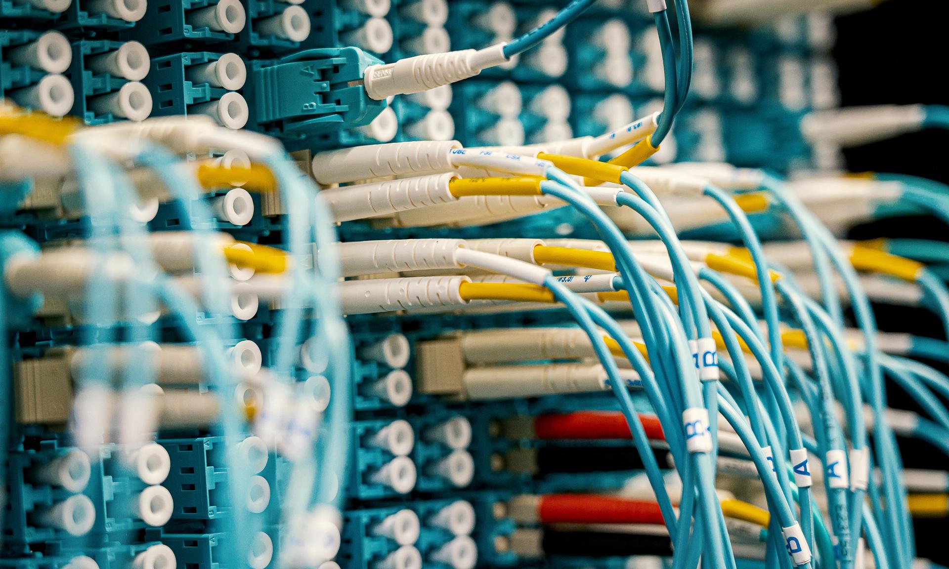 cables