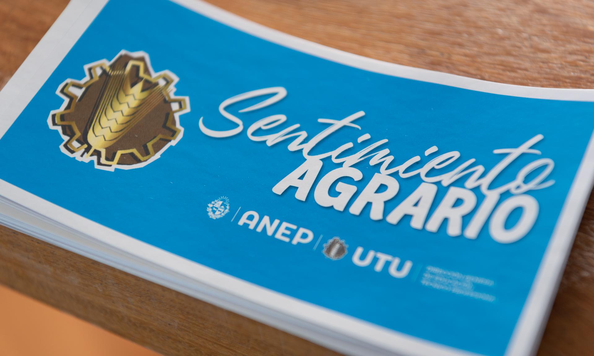 afiche