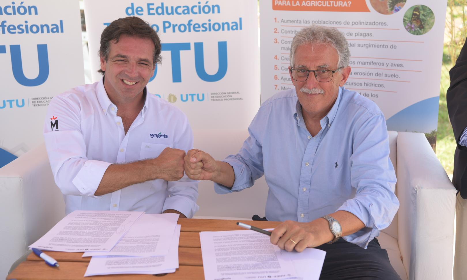 autoridades