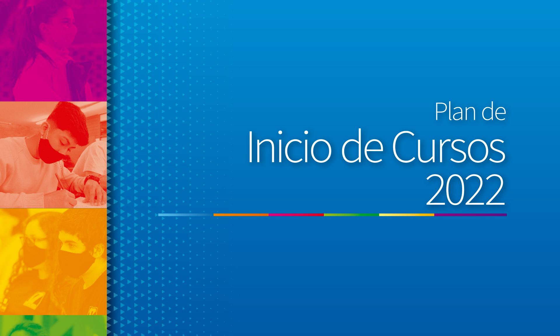 afiche