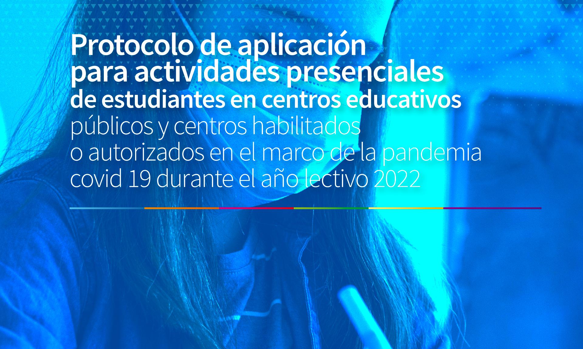 afiche