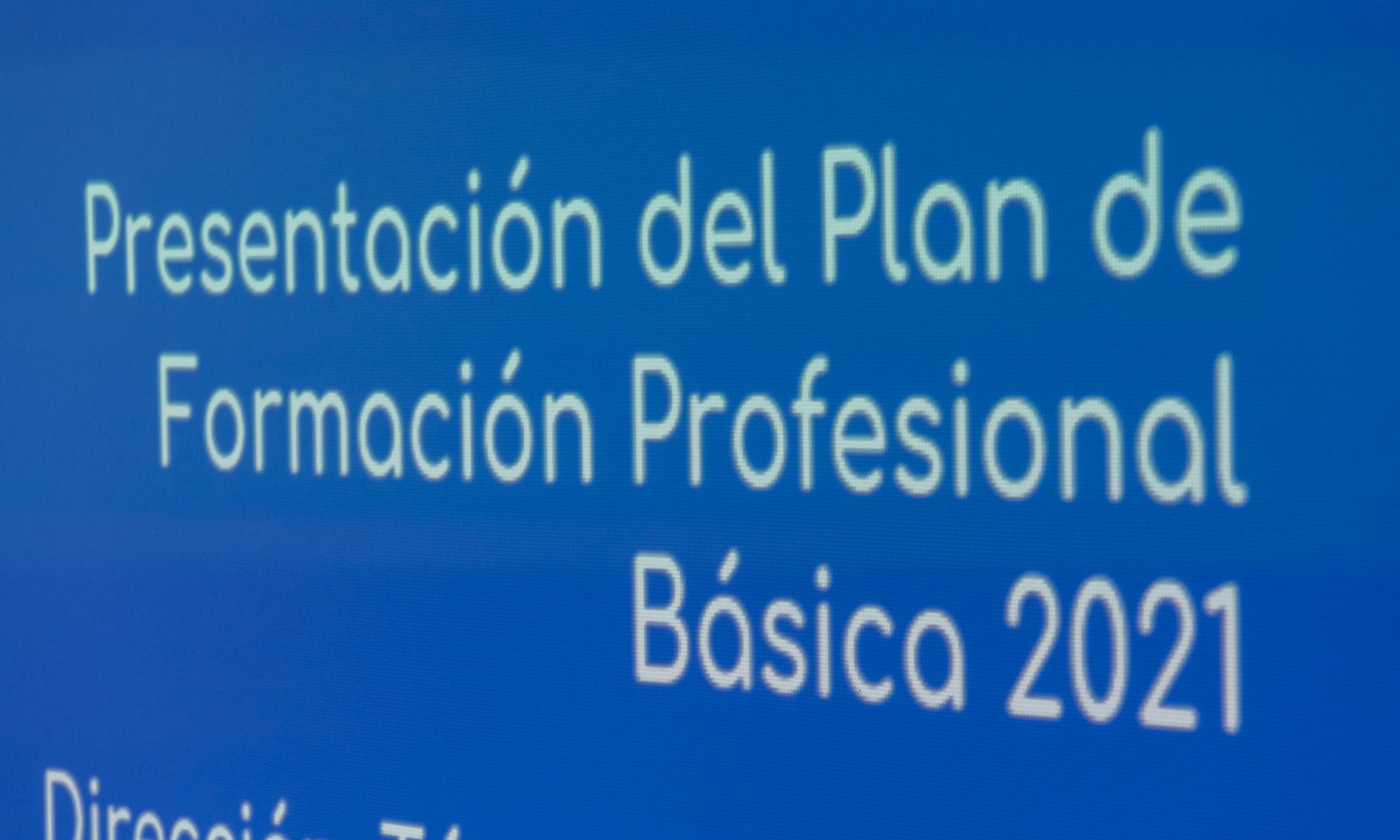 afiche