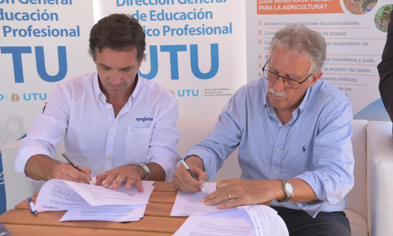 autoridades