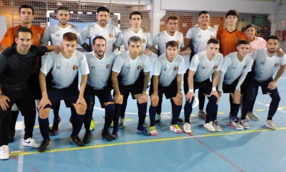 Plantel UTU - ITS