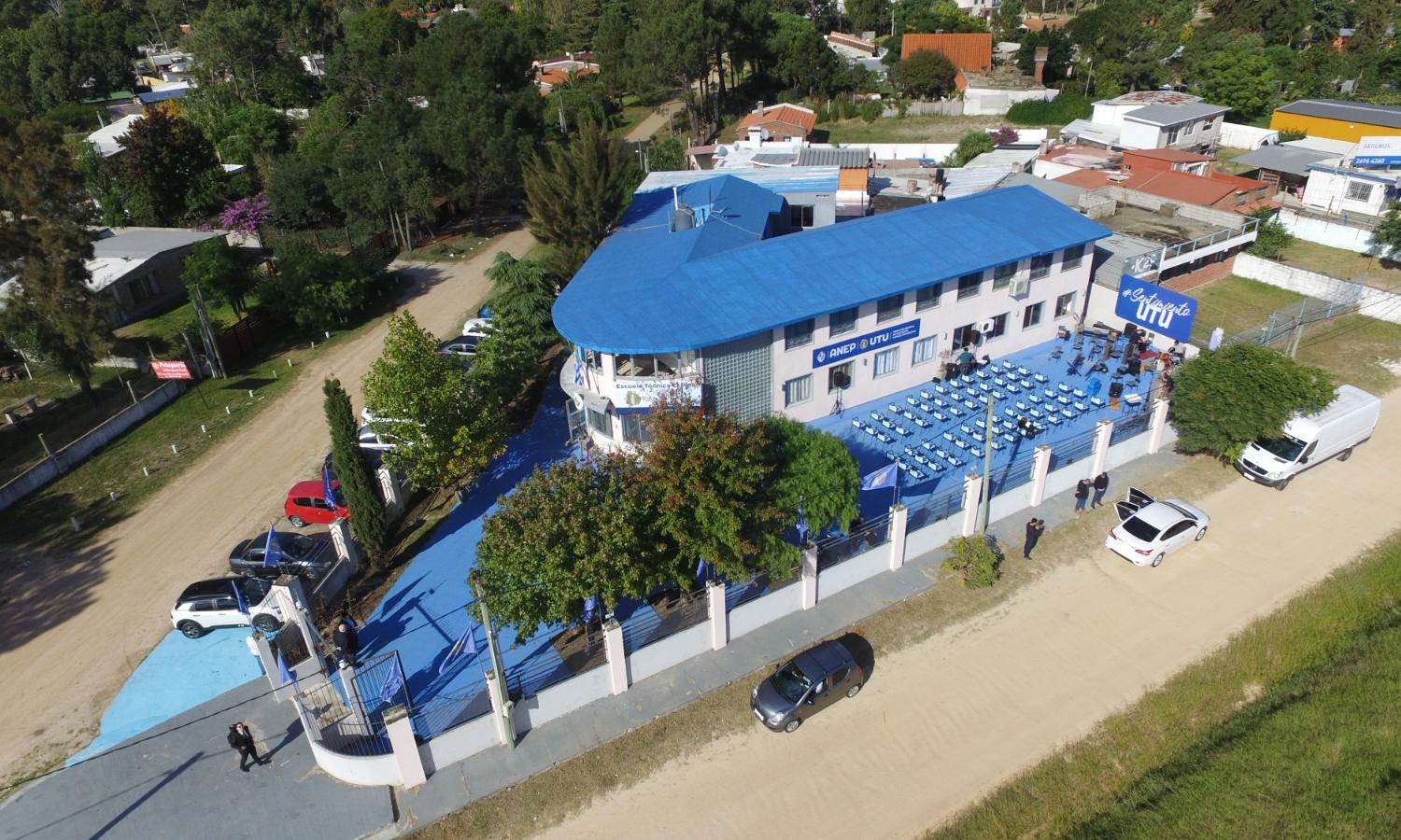 Pinar