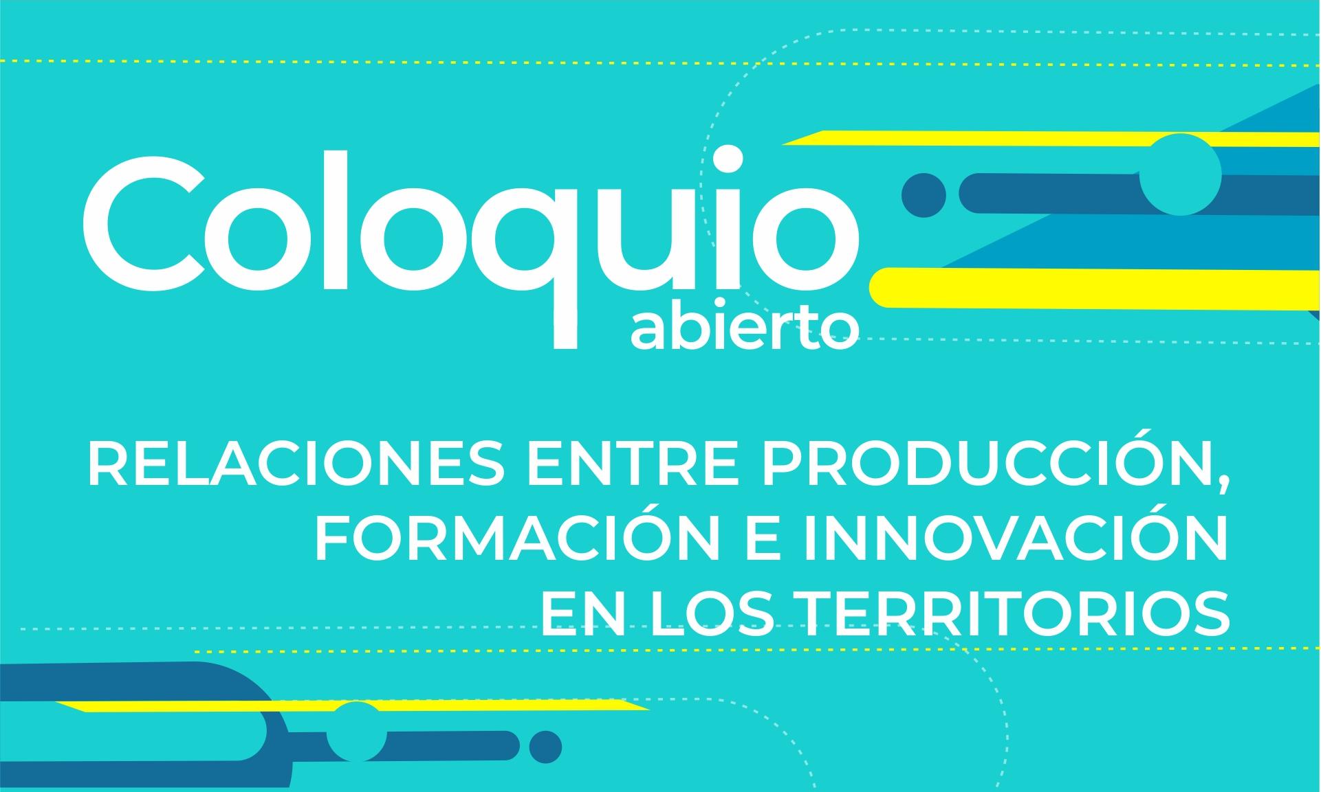 afiche
