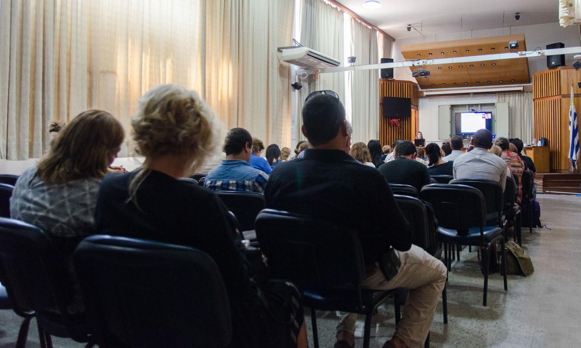 Curso directores