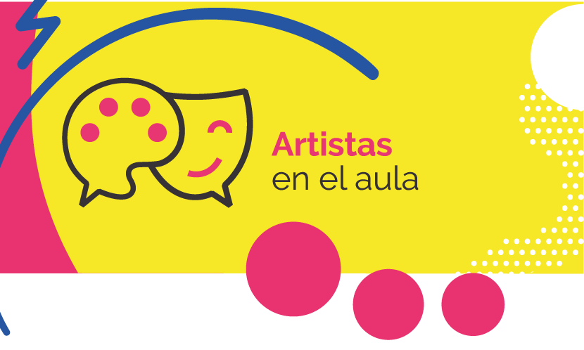 afiche