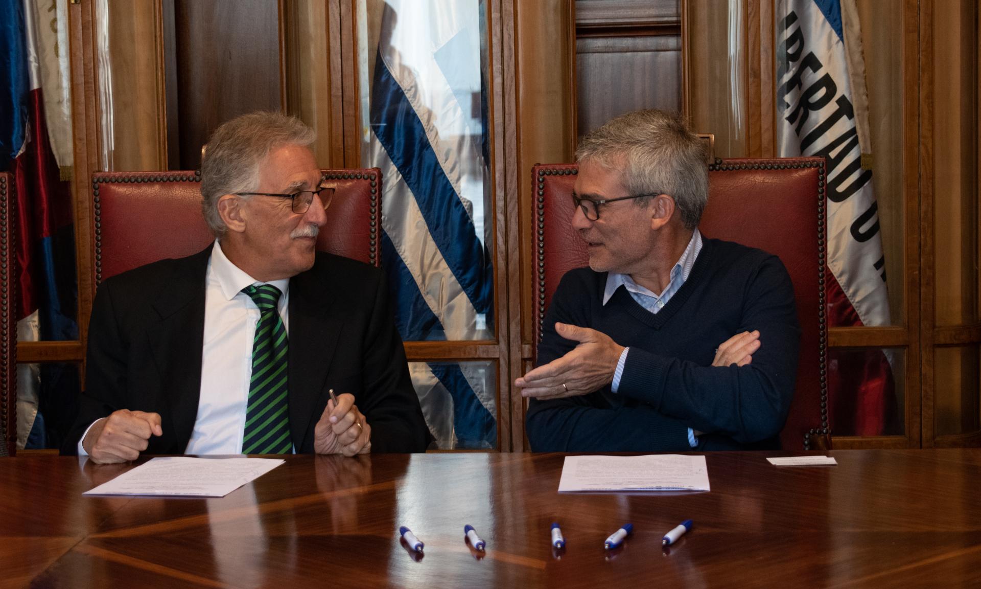 autoridades