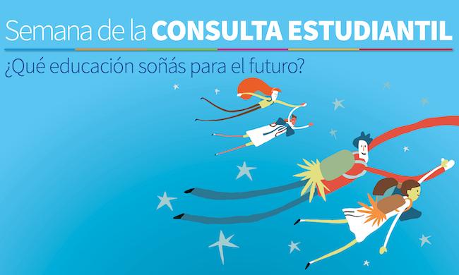 afiche