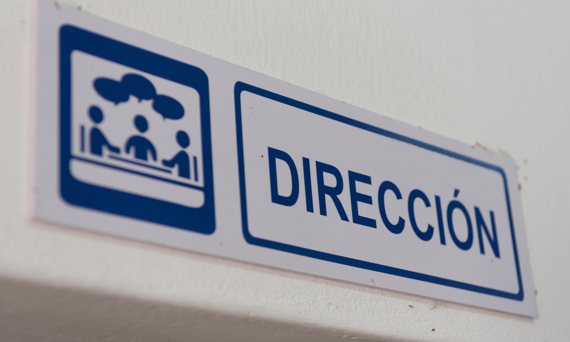 curso
